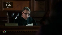 Law and Order - Season 23 Episode 02